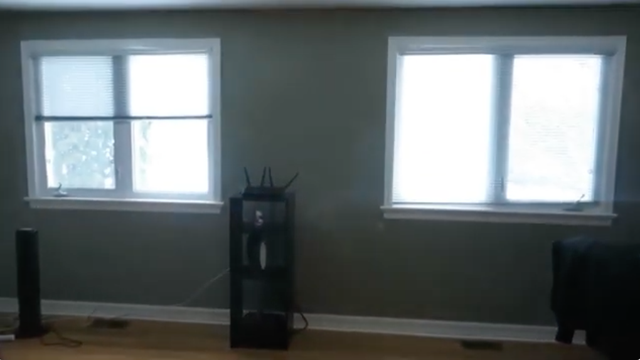 JUNE 1-15m/Algonq-30m/Carleton-LRG 18X12-Merivale,see VIDEO's - Photo 3