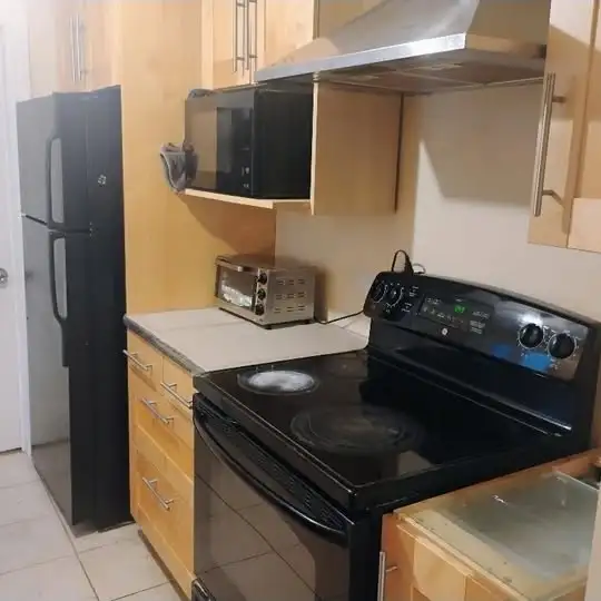 JUNE 1-15m/Algonq-30m/Carleton-LRG 18X12-Merivale,see VIDEO's - Photo 5