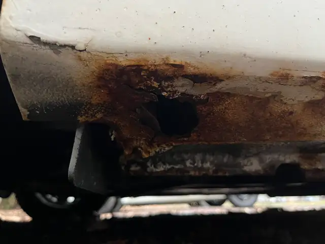 2009 Honda Accord V6 EXL - As Is - Photo 10