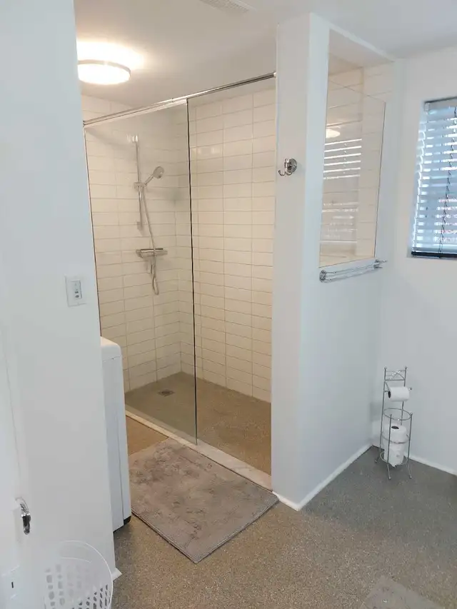 studio à louer - Photo 4