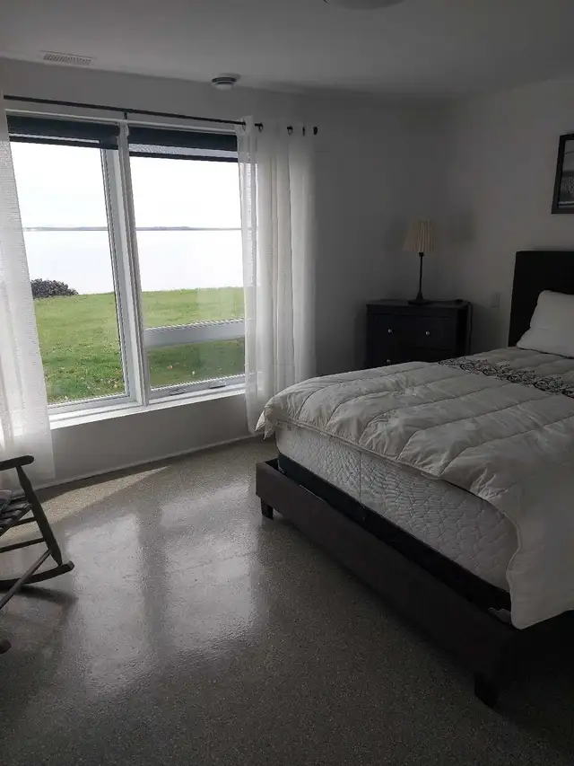 studio à louer - Photo 7