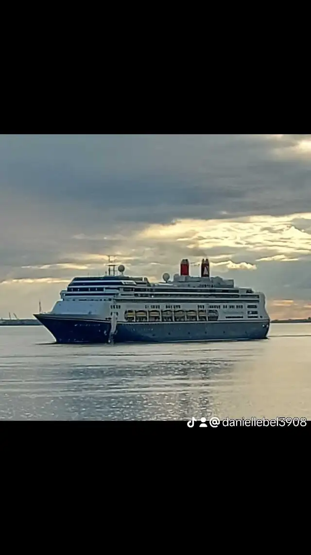 studio à louer - Photo 9