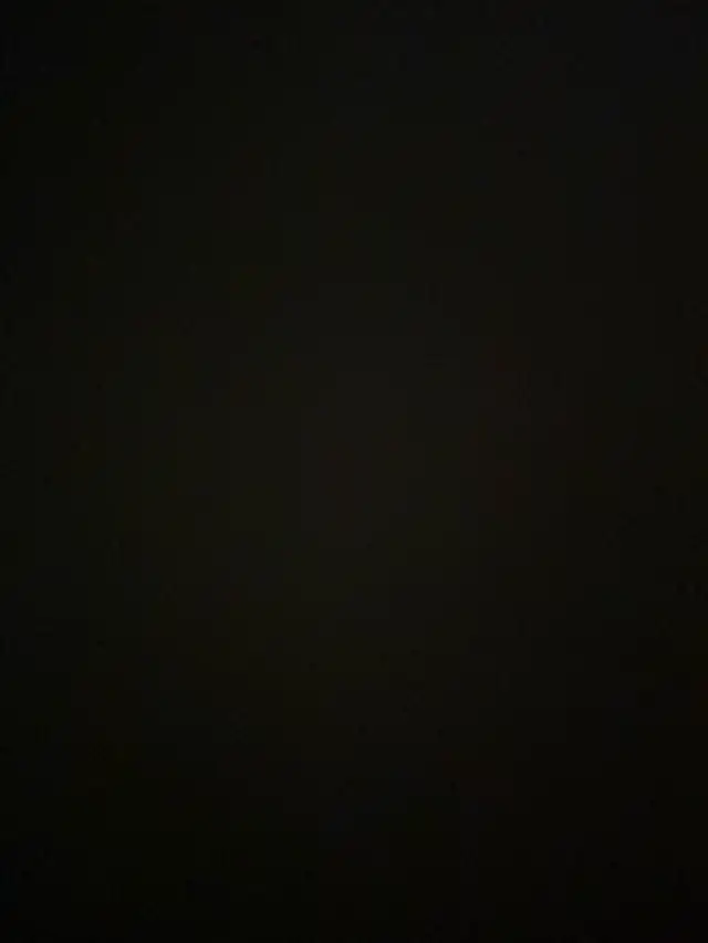 room for rent in private or sharing for girls