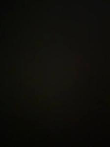 room for rent in private or sharing for girls