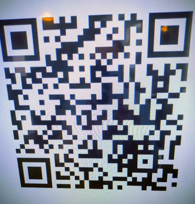 Agincourt Garden Club Plants, Veggies and Used Treasure Sale - Photo 5