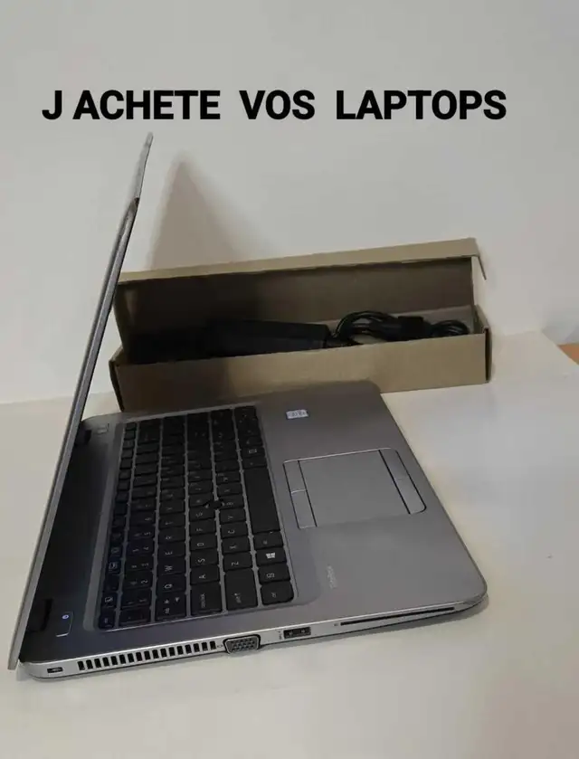 S.O.S INFORMATIQUE AU MEILLEUR PRIX GARANTIE - Photo 7
