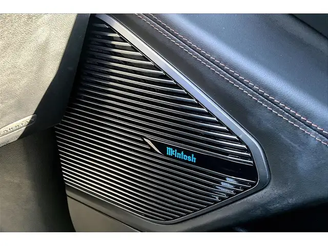 2024 Jeep Grand Cherokee Summit Reserve | Adv ProTech | Lux Tech - Photo 22