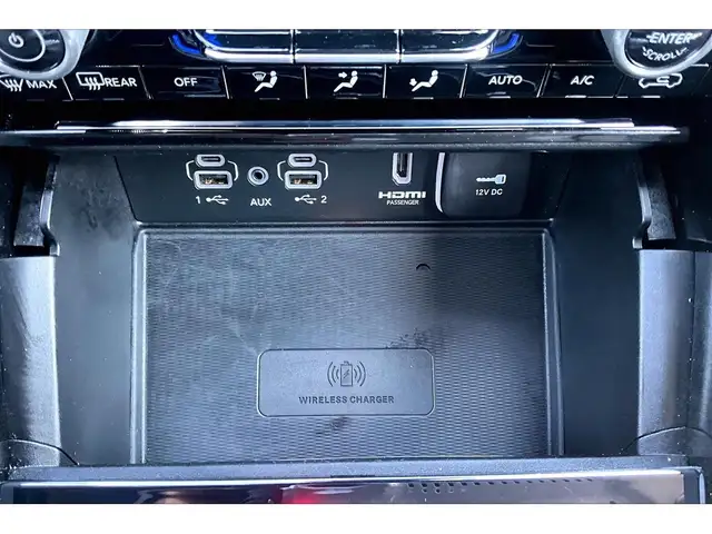 2024 Jeep Grand Cherokee Summit Reserve | Adv ProTech | Lux Tech - Photo 24