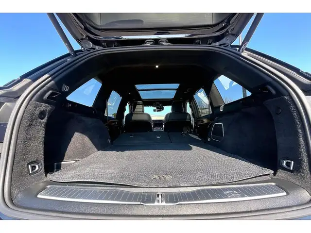 2024 Jeep Grand Cherokee Summit Reserve | Adv ProTech | Lux Tech - Photo 28