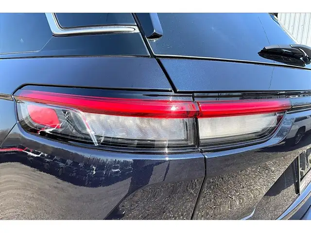 2024 Jeep Grand Cherokee Summit Reserve | Adv ProTech | Lux Tech - Photo 31