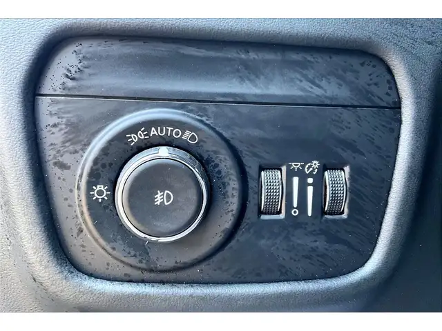 2024 Jeep Grand Cherokee Summit Reserve | Adv ProTech | Lux Tech - Photo 32