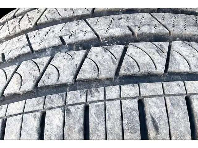 2024 Jeep Grand Cherokee Summit Reserve | Adv ProTech | Lux Tech - Photo 35