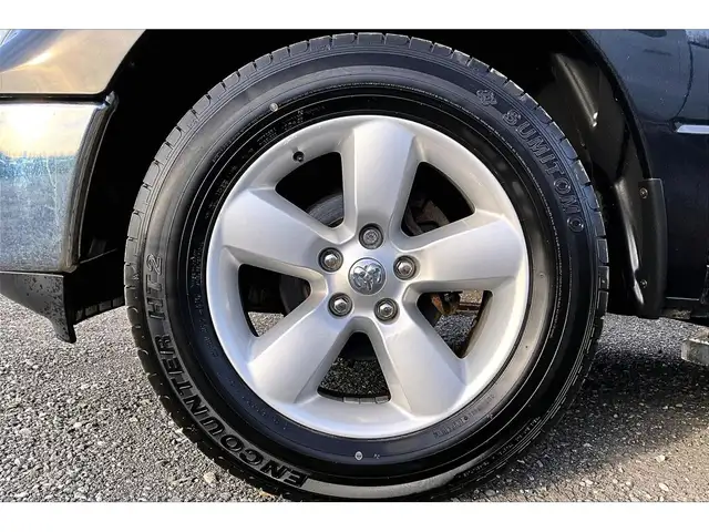 2017 Ram 1500 SLT Quad Cab V8 | AS IS | 4X4 - Photo 8