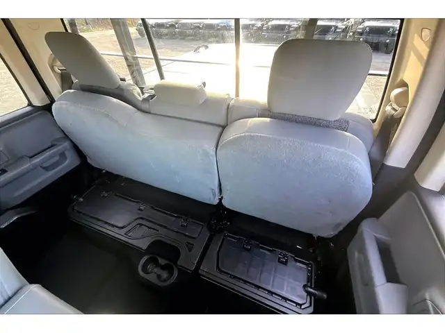 2017 Ram 1500 SLT Quad Cab V8 | AS IS | 4X4 - Photo 26