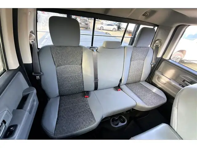 2017 Ram 1500 SLT Quad Cab V8 | AS IS | 4X4 - Photo 27