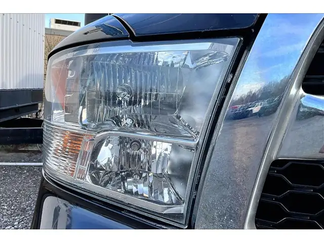 2017 Ram 1500 SLT Quad Cab V8 | AS IS | 4X4 - Photo 30