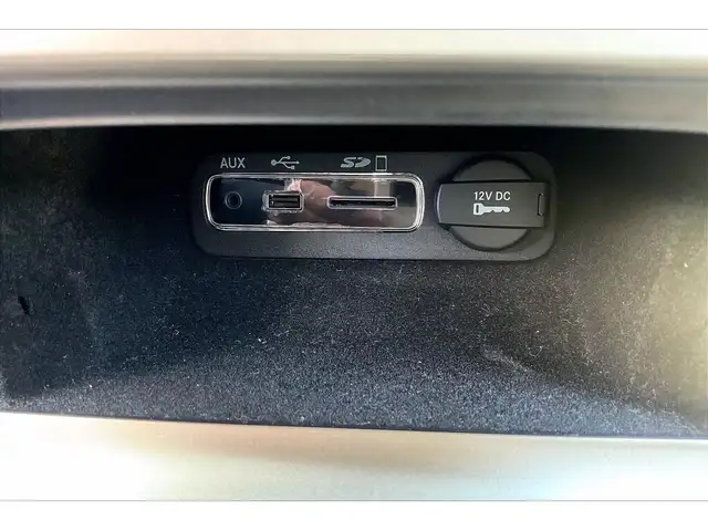 2014 Jeep Grand Cherokee Overland V8 | 2Sets Wheels | AS IS | 4X - Photo 24