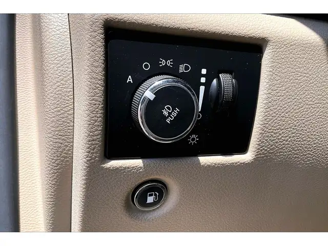 2014 Jeep Grand Cherokee Overland V8 | 2Sets Wheels | AS IS | 4X - Photo 32