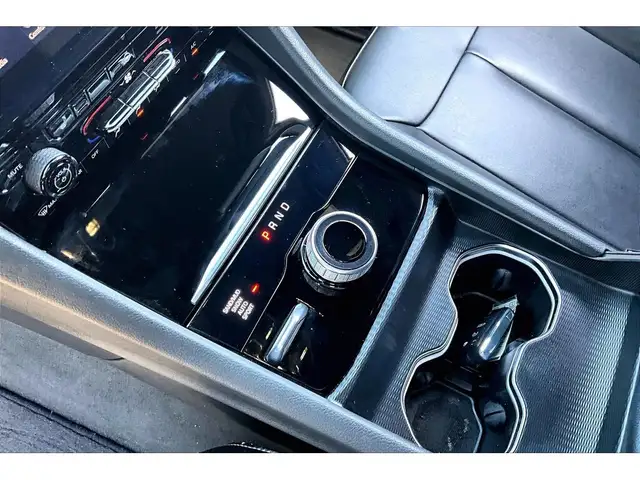 2024 Jeep Grand Cherokee L Limited | 6Seat | HeatedLeather | Saf - Photo 14