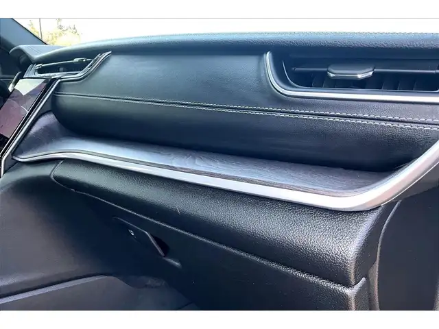 2024 Jeep Grand Cherokee L Limited | 6Seat | HeatedLeather | Saf - Photo 16