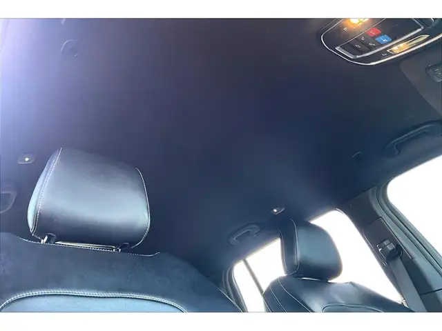 2024 Jeep Grand Cherokee L Limited | 6Seat | HeatedLeather | Saf - Photo 17