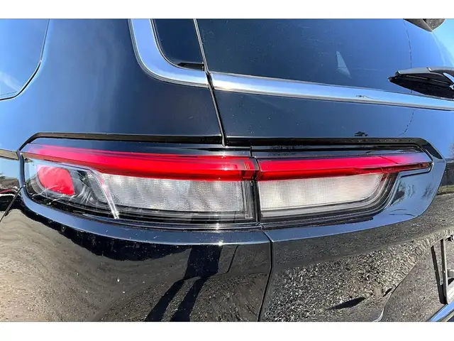 2024 Jeep Grand Cherokee L Limited | 6Seat | HeatedLeather | Saf - Photo 31