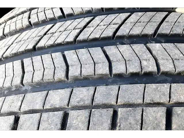 2024 Jeep Grand Cherokee L Limited | 6Seat | HeatedLeather | Saf - Photo 34