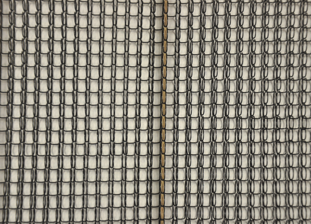 Black Friday Sale 6.4mm Double O-Wire Binding Machine :1,100pcs