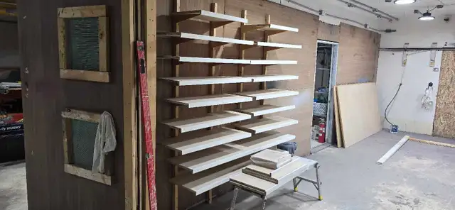 Hiring Reliable Painter - Photo 2