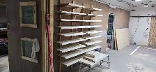 Hiring Reliable Painter - Photo 2