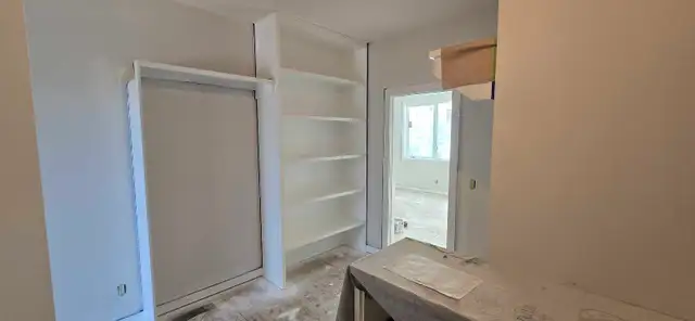 Hiring Reliable Painter - Photo 3