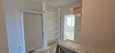 Hiring Reliable Painter - Photo 3