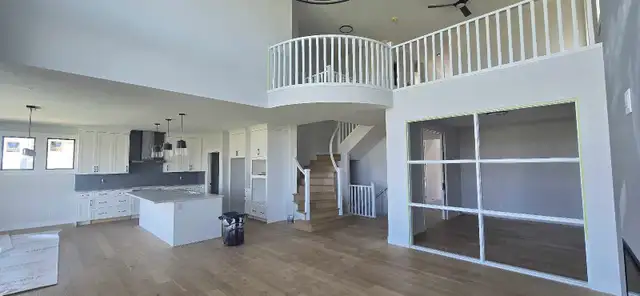 Hiring Reliable Painter - Photo 4