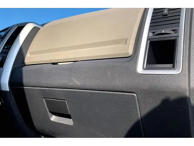 2011 Ram 2500 Power Wagon V8 | AS IS | 4X4 - Photo 16