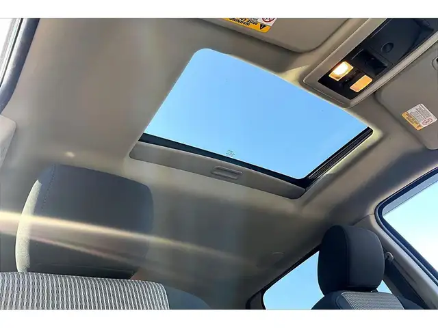 2011 Ram 2500 Power Wagon V8 | AS IS | 4X4 - Photo 17