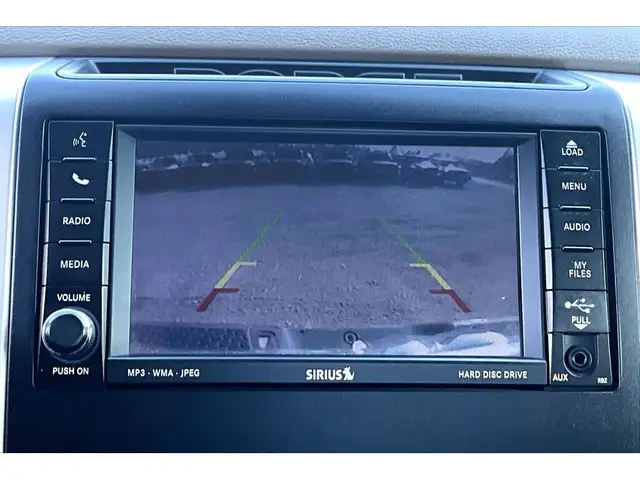 2011 Ram 2500 Power Wagon V8 | AS IS | 4X4 - Photo 21