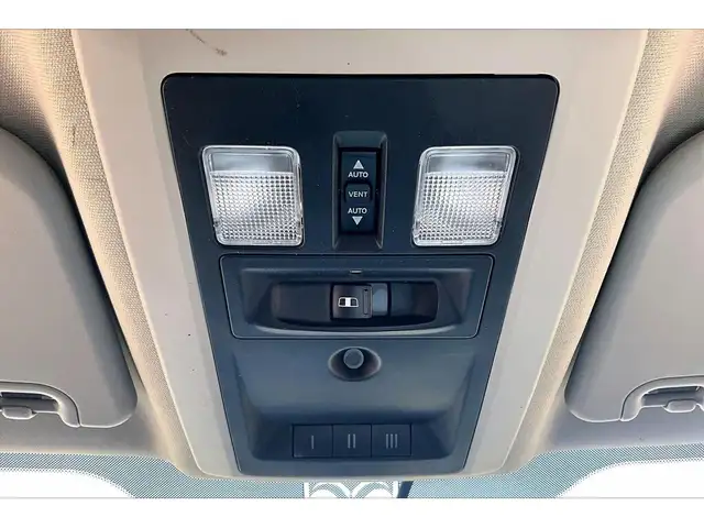 2011 Ram 2500 Power Wagon V8 | AS IS | 4X4 - Photo 23