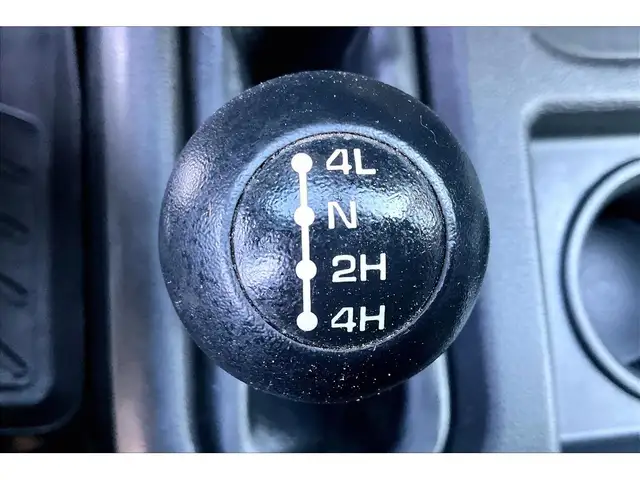 2011 Ram 2500 Power Wagon V8 | AS IS | 4X4 - Photo 24