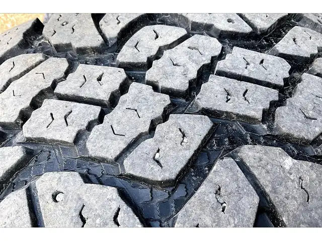 2011 Ram 2500 Power Wagon V8 | AS IS | 4X4 - Photo 35