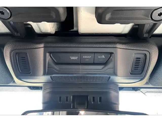 2024 Jeep Wrangler Sport S 4Dr | Heated Seats | SafetyTech | 4x4 - Photo 16