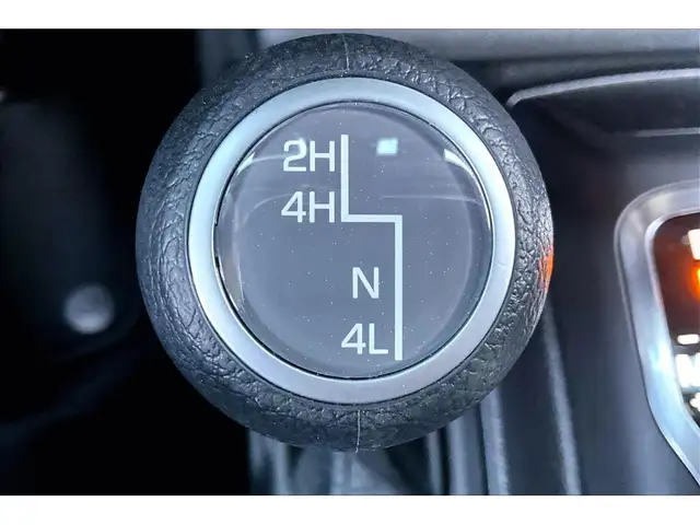 2024 Jeep Wrangler Sport S 4Dr | Heated Seats | SafetyTech | 4x4 - Photo 22