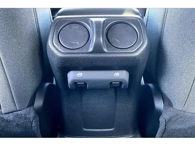 2024 Jeep Wrangler Sport S 4Dr | Heated Seats | SafetyTech | 4x4 - Photo 23