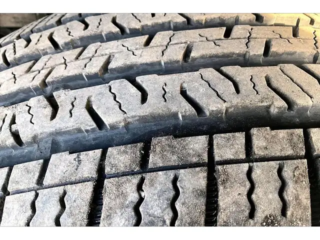 2024 Jeep Wrangler Sport S 4Dr | Heated Seats | SafetyTech | 4x4 - Photo 35