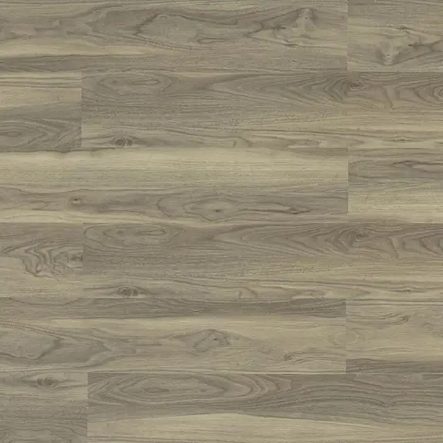 factory-direct internationally recognized brands-VINYL FLOORING - Photo 2