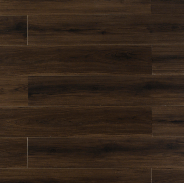 30-year warranty great quality spc/vinyl flooring