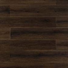 30-year warranty great quality spc/vinyl flooring