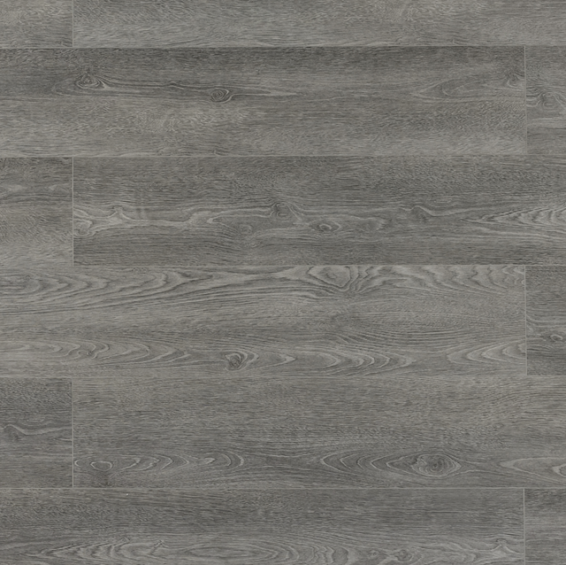 30-year warranty great quality spc/vinyl flooring - Photo 3