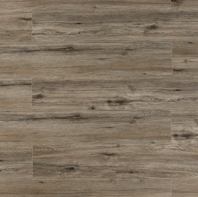 30-year warranty great quality spc/vinyl flooring - Photo 5