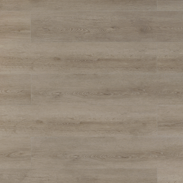 30-year warranty great quality spc/vinyl flooring - Photo 6
