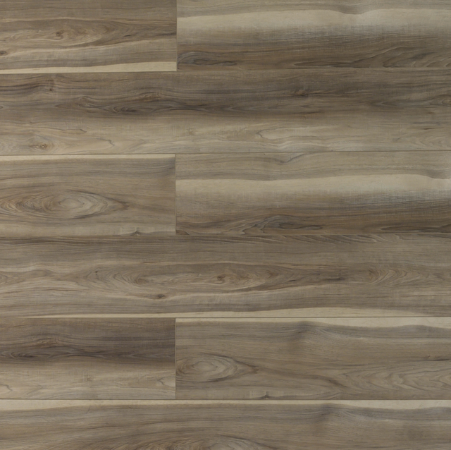 30-year warranty great quality spc/vinyl flooring - Photo 7